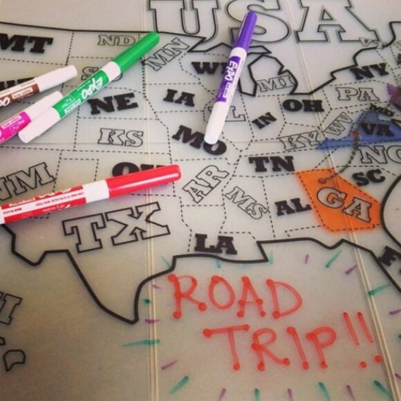 gosili feeding bundle - Picture 11 of 14